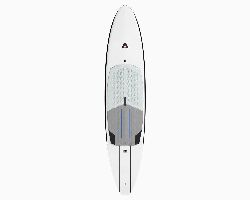 Armstrong Downwind Mk3         95 L 211 cm stand up paddle foils & foil board