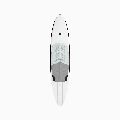 2026 Armstrong Downwind Mk3         95 L - 211 cm