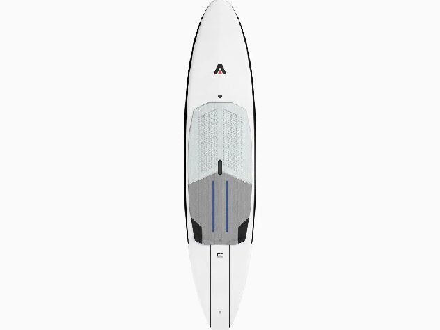 2026 Armstrong Downwind Mk3         95 L - 211 cm