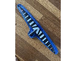 Armstrong 930 Downwind Performance Foil Dwp 930 cm foiling all foiling