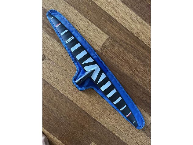 2025 Armstrong 930 Downwind Performance Foil Dwp - 930 cm