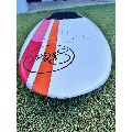 2024 SMIK Smik Slab V2 Wing Board - 4' 8