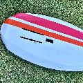 2024 SMIK Smik Slab V2 Wing Board - 4' 8
