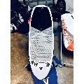 2025 Armstrong Surf 28L  Ex Demo Like New - 4' 3