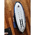 2025 Armstrong Midlength Fg Board With Board Bag Deals - 5' 2