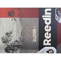 2021 Reedin Super E V2 - 134 cm - 2