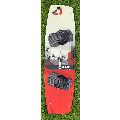 2021 Reedin Super E V2 - 134 cm - 3