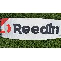 2021 Reedin Super E V2 - 134 cm - 4