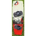 2021 Reedin Super E V2 - 134 cm
