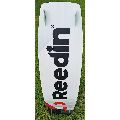 2021 Reedin Super E V2 - 134 cm - 1