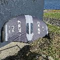 2025 PPC M2 - 4 metre