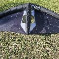 2025 PPC M2 - 4 metre - 1