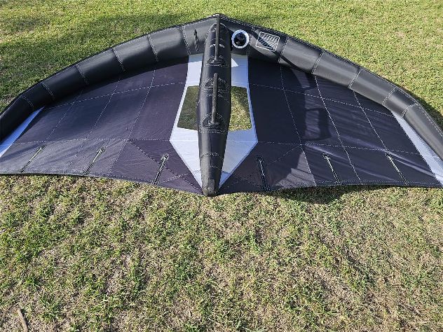 2025 PPC M2 - 4 metre