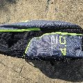 2025 PPC M2 - 4 metre - 4