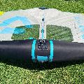 2021 Duotone Echo - 5 metre - 4