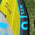 2021 Duotone Echo - 5 metre - 7