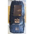 2025 Flysurfer Pow - 2.5 metre - 3