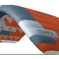 2025 Flysurfer Pow - 2.5 metre - 0