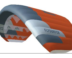2025 Flysurfer Pow - 2.5 metre