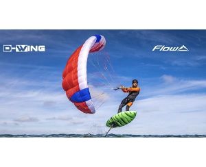 2026  Flow Dwing V1