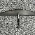 Lift Foils Ha 180 - 0