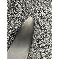 Lift Foils Ha 180 - 2