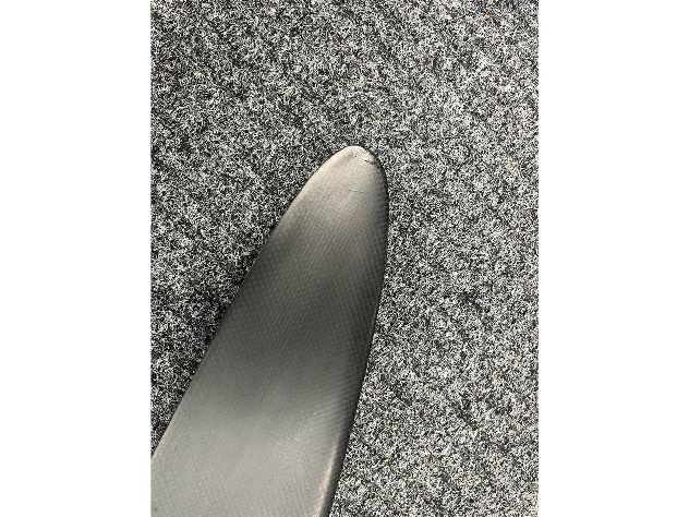Lift Foils Ha 180