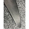 Lift Foils Ha 180 - 3