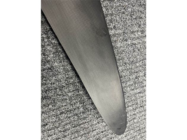 Lift Foils Ha 180