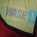 2021 Ozone Wasp V2 - 4 metre - 1