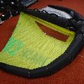 2021 Ozone Wasp V2 - 4 metre - 2
