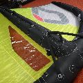 2021 Ozone Wasp V2 - 4 metre - 3