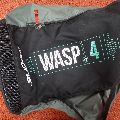 2021 Ozone Wasp V2 - 4 metre - 4