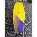 2023 Fanatic Freewave - 232 cm, 84 litres - 1