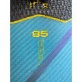 2023 Fanatic Freewave - 232 cm, 84 litres - 2