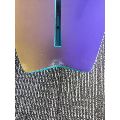2023 Fanatic Freewave - 232 cm, 84 litres - 3