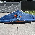 F-One Strike - 8 metre