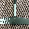 2022 Cabrinha Mk Ii 850 Foil Set - 5