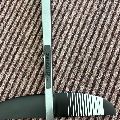 2022 Cabrinha Mk Ii 850 Foil Set - 6