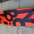 2018 Nobile Nhp - 142 cm - 5