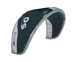 Eleveight Kites Os 6 metre kiteboarding kite