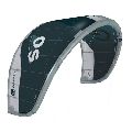 2022 Eleveight Kites Os - 6 metre