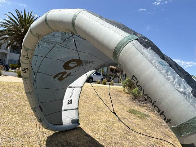 2022  Os - 6 metre