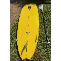Coreban Performer - 9' 6"