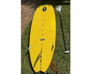 Coreban Performer - 9' 6"