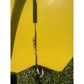 Coreban Performer - 9' 6