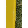 Coreban Performer - 9' 6