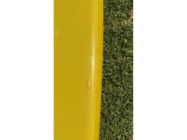 Coreban Performer - 9' 6"
