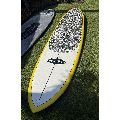 Coreban Performer - 9' 6