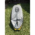 Coreban Performer - 9' 6